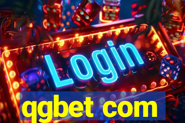 qgbet com